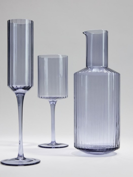 Товар с артикулом 4610517253729 вид сзади