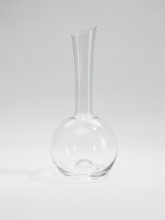 декантер для вина 4610517253897 фотография