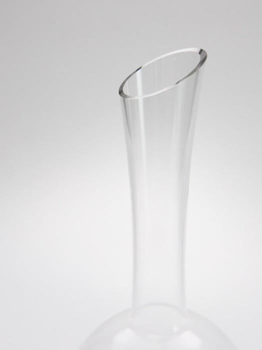 Товар с артикулом 4610517253897 вид сзади