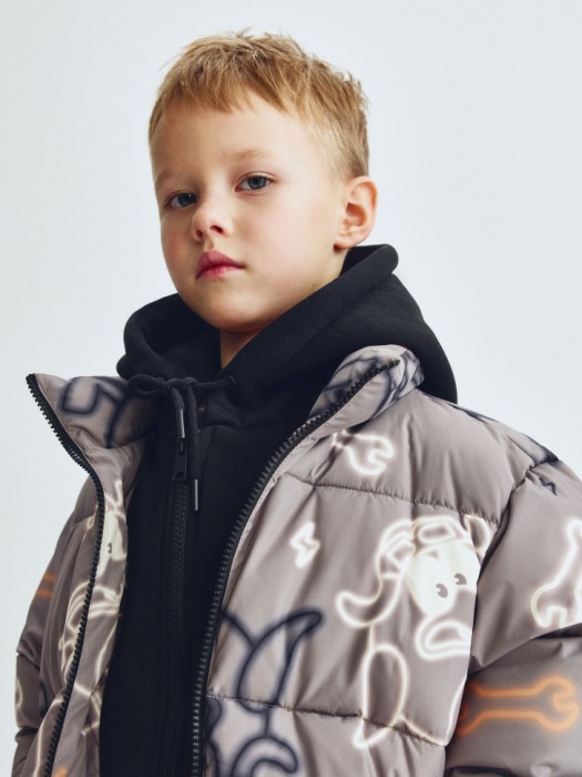 Товар с артикулом 4610517144799 вид сзади