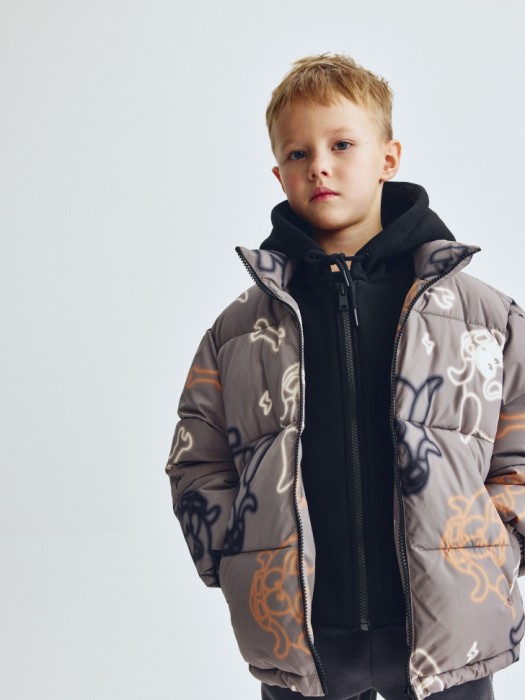 Товар с хорошими отзывами с внутренней стороны