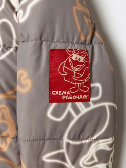 Продукция для парней фото