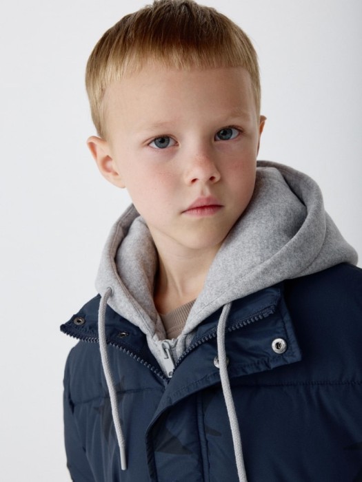 Товар с артикулом 4680704871425 вид сзади