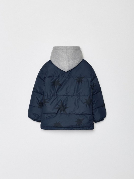 Товар с хорошими отзывами с внутренней стороны