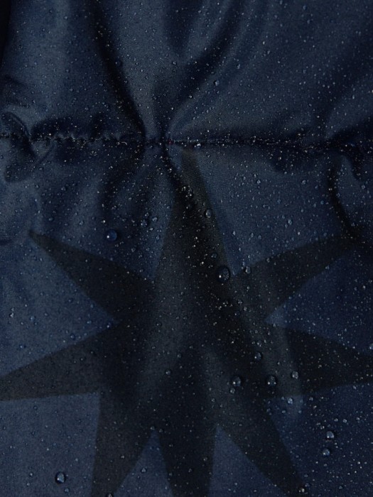 Продукция для парней фото