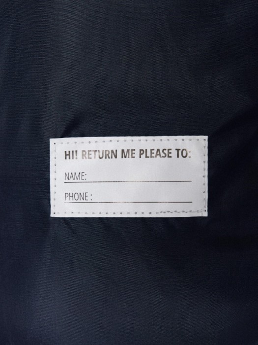 демисезонная куртка с трикотажным капюшоном для мальчиков для детского возраста с изнаночной стороны