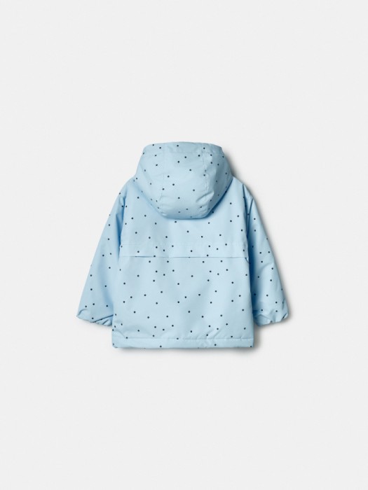 Товар с артикулом 4610517284785 вид сзади