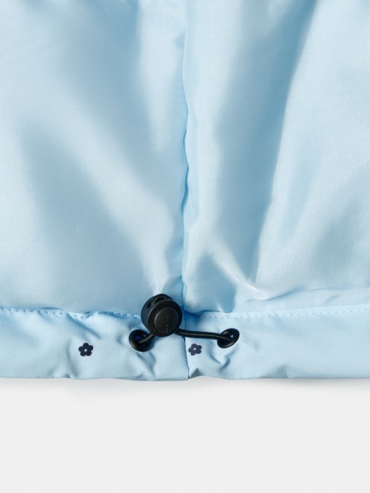 Товар с хорошими отзывами с внутренней стороны