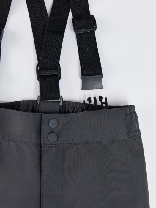 Товар с артикулом 4610517115348 вид сзади