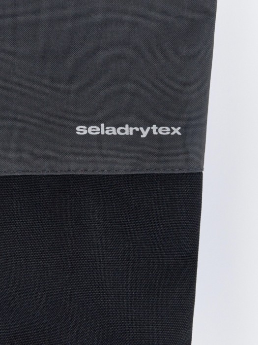 Товар с хорошими отзывами с внутренней стороны