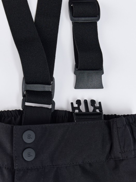 Товар с артикулом 4610517103505 вид сзади