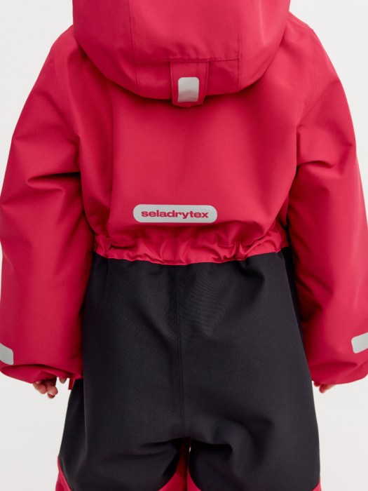 Продукция для девчонок фото