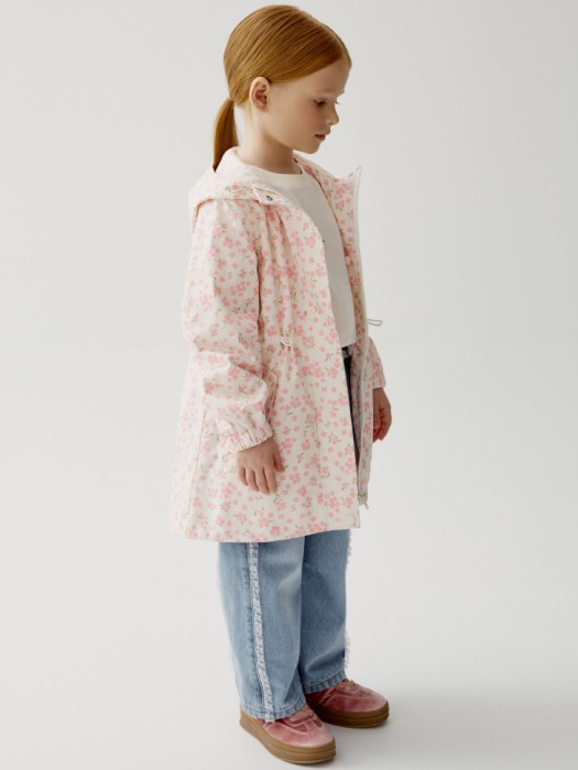 Товар с артикулом 4610517393456 вид сзади