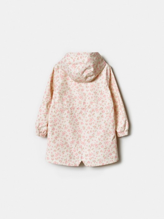 Товар с хорошими отзывами с внутренней стороны