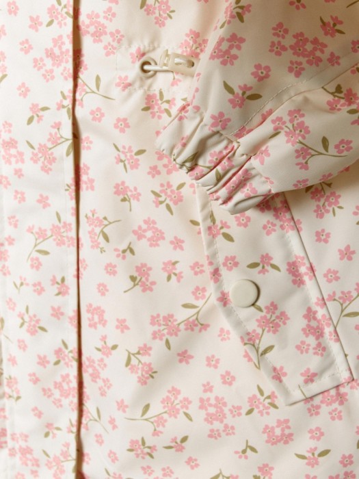 Продукция для девчонок фото