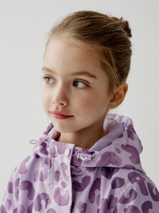 Товар с артикулом 4610517393579 вид сзади