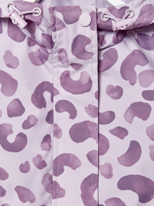 Товар с хорошими отзывами с внутренней стороны