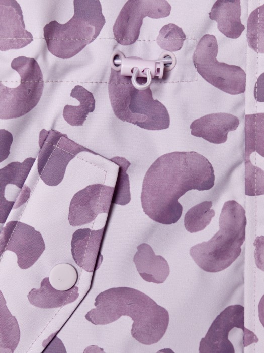 Продукция для девчонок фото