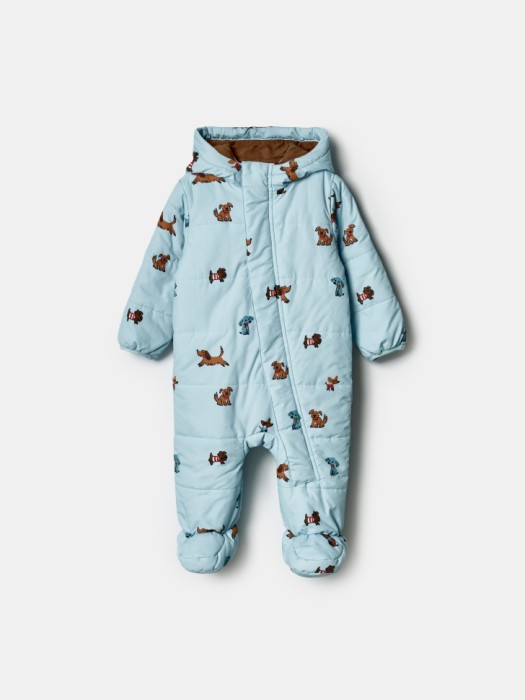 Товар с артикулом 4610517405371 вид сзади