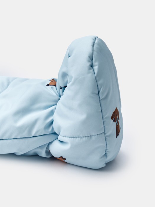 Продукция фото