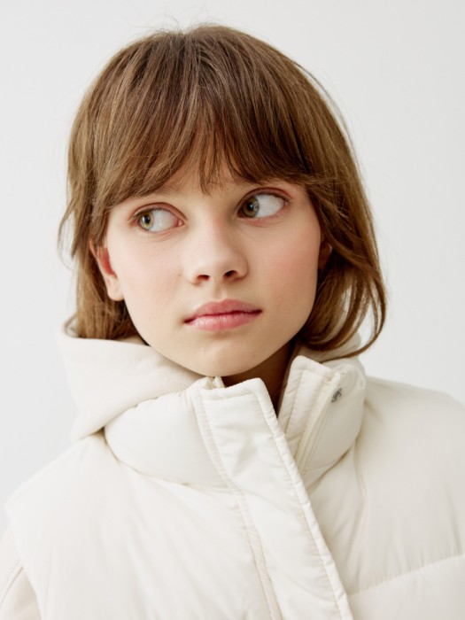 Товар с артикулом 4610517420954 вид сзади