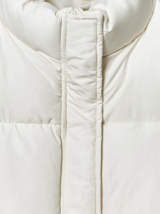 Товар с хорошими отзывами с внутренней стороны