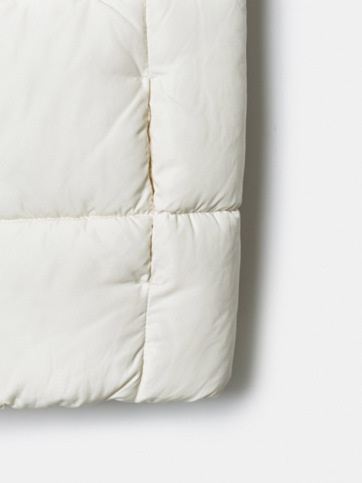 Продукция для девчонок фото