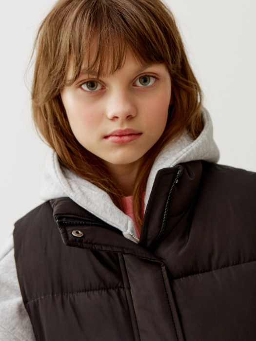 Товар с артикулом 4610517420879 вид сзади