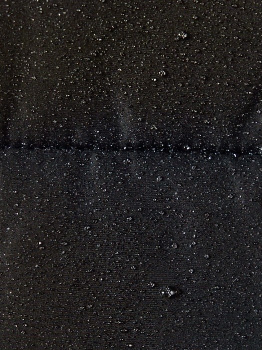 Товар с хорошими отзывами с внутренней стороны