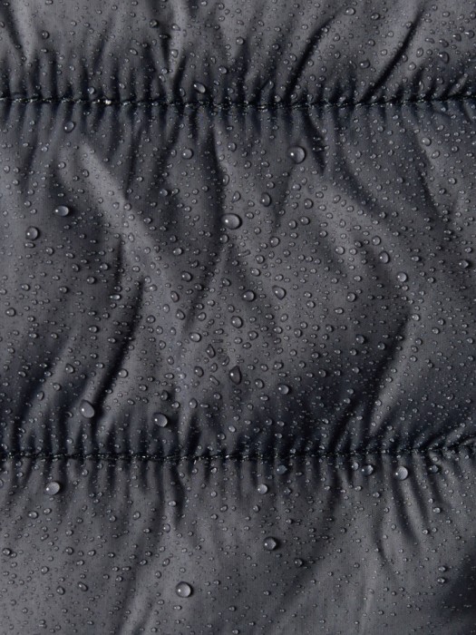 Товар с артикулом 4610517290717 вид сзади