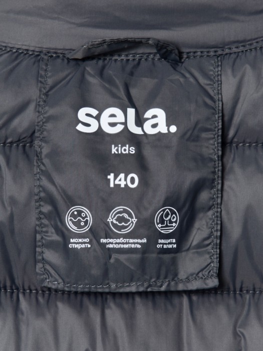 Товар с хорошими отзывами с внутренней стороны