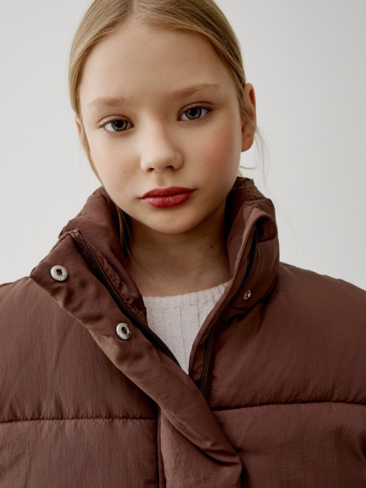 Товар с артикулом 4610517496300 вид сзади