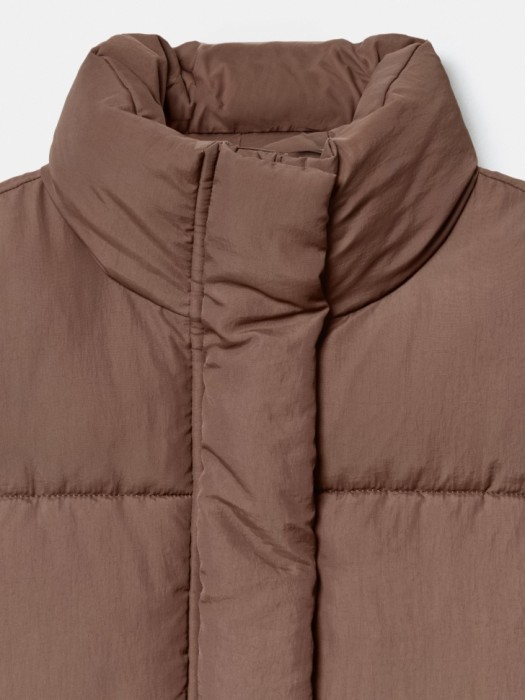 Товар с хорошими отзывами с внутренней стороны