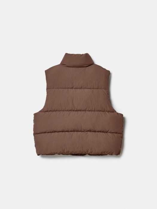 Продукция для девчонок фото