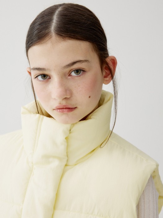 Товар с артикулом 4610517473189 вид сзади