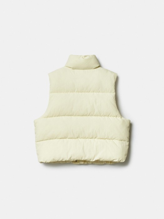 Товар с хорошими отзывами с внутренней стороны