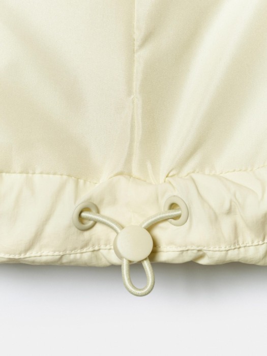 Продукция для девчонок фото