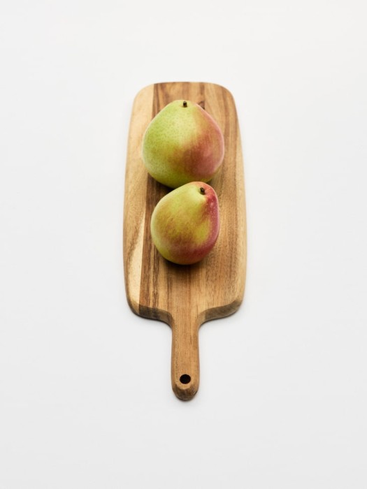 Товар с артикулом 4610517255426 вид сзади