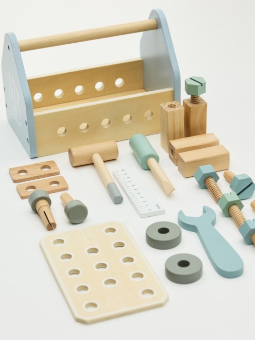 Товар с артикулом 4610517251510 вид сзади