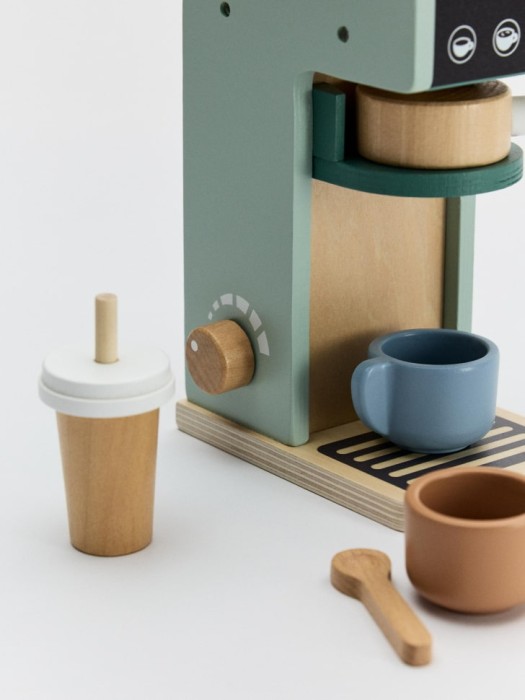 Товар с артикулом 4610517251589 вид сзади