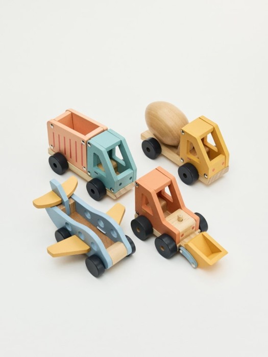 Товар с артикулом 4610517251527 вид сзади