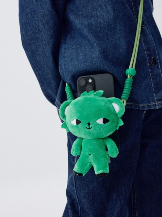 держатель для телефона с «вигге» 4680798128177 фотография