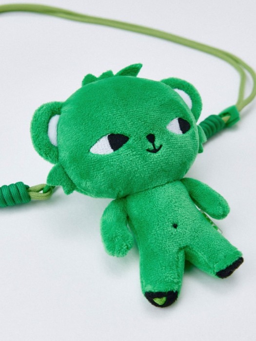 Товар с артикулом 4680798128177 вид сзади