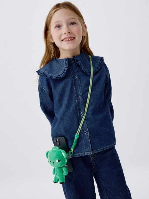 держатель для телефона с «вигге» по цене 999 руб вид справа