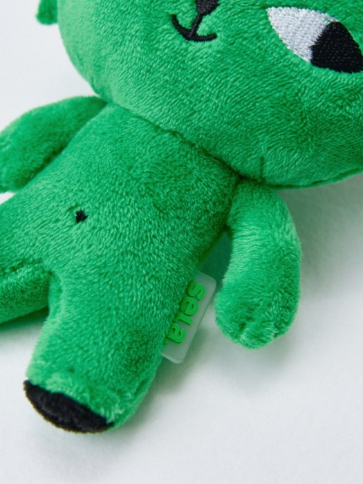 держатель для телефона с «вигге» из россии вид сбоку