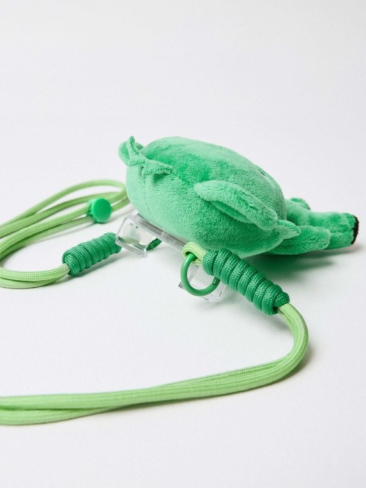 Товар с артикулом 4680798103358 вид сзади