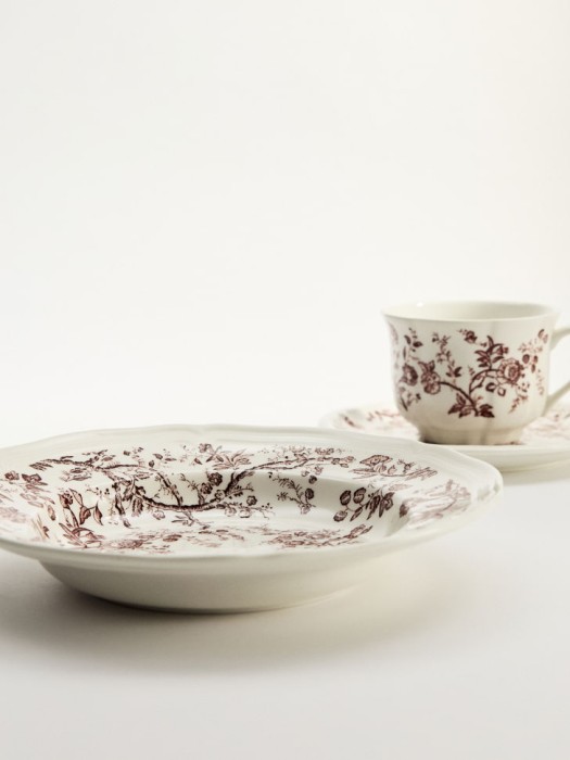 Товар с артикулом 4610517251275 вид сзади