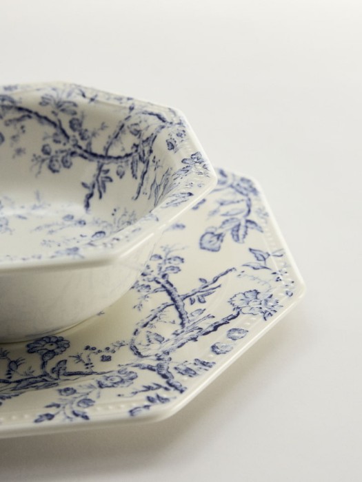 Товар с артикулом 4610517251244 вид сзади