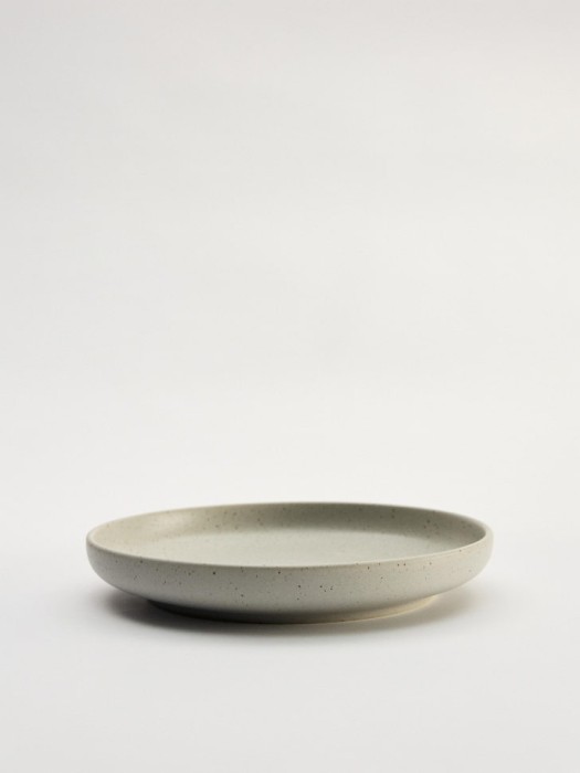 Товар с артикулом 4610517250452 вид сзади