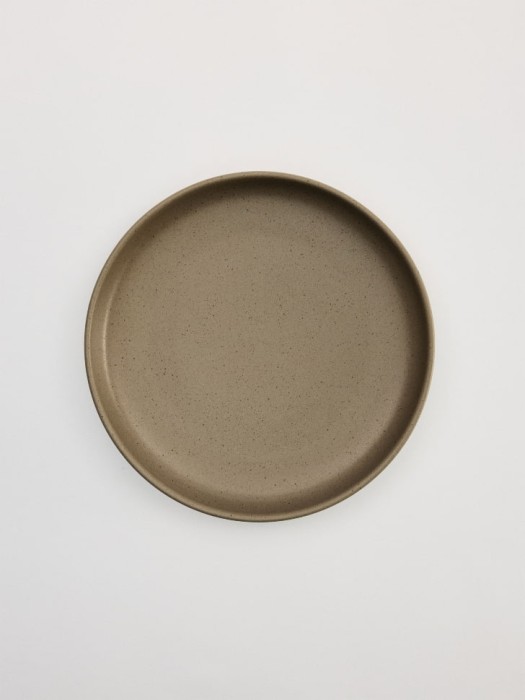 десертная тарелка из керамики 4610517250469 фотография